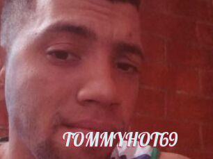 TOMMYHOT69