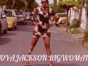 TOYAJACKSON_BIGWOMAN