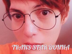 TRANS_STAR_DONNA