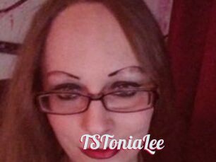 TSToniaLee