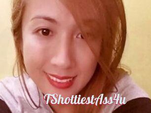 TShottiestAss4u