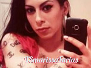 TSmarissaFarias