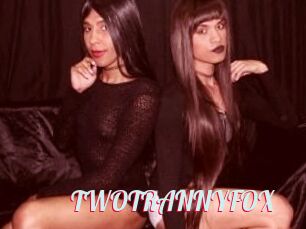 TWO_TRANNY_FOX