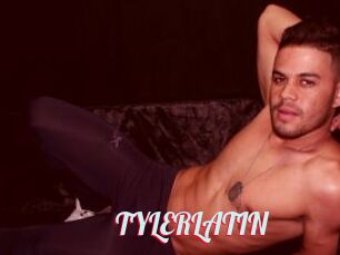 TYLERLATIN