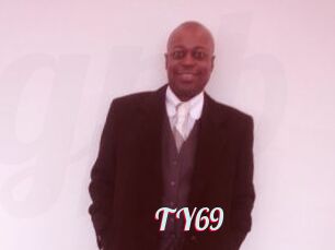 T_Y69