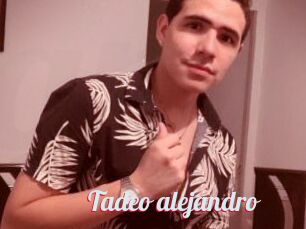 Tadeo_alejandro