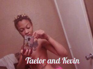 Taelor_and_Kevin