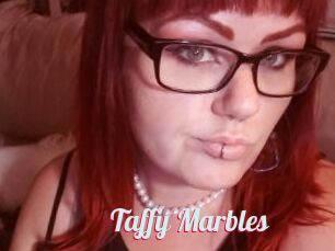 Taffy_Marbles