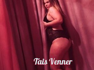 Tais_Venner