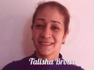Talisha_Brown