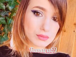 Tamara69