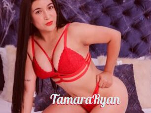 TamaraRyan