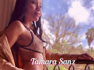 Tamara_Sanz