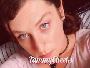 TammyCheeks