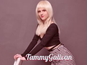 TammyGalivan