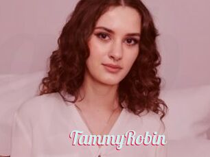 TammyRobin