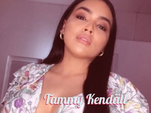 Tammy_Kendall