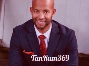 TanRam369