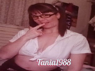 Tania1988