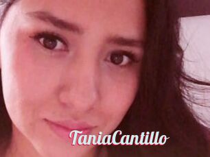 TaniaCantillo