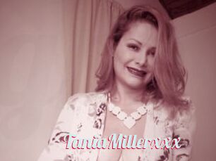 TaniaMillerxxx
