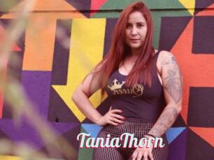 TaniaThorn