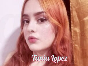 Tania_Lopez