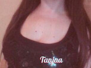 Tanjaa