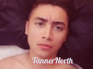 TannerNorth