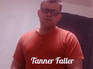 Tanner_Faller