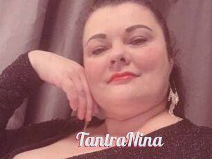 TantraNina