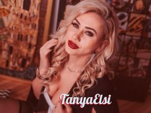 TanyaElsi