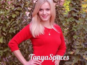 TanyaSpaces