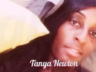 Tanya_Newton