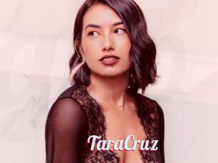 TaraCruz