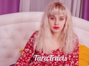 TaraTravis