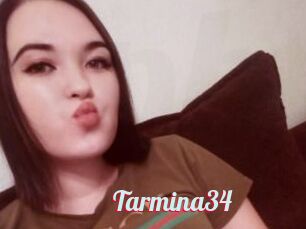 Tarmina34