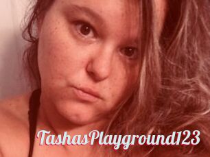 TashasPlayground123