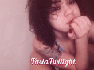 TasiaTwilight