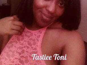 Tastiee_Toni