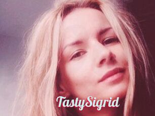 TastySigrid
