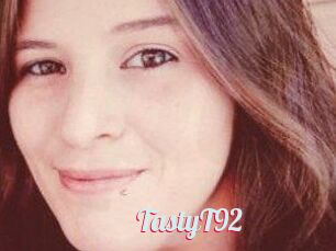 TastyT92