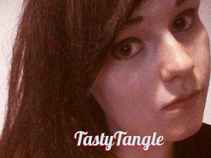 TastyTangle