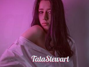 TataStewart