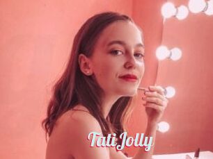 TatiJolly