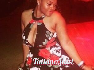 TatianaHart