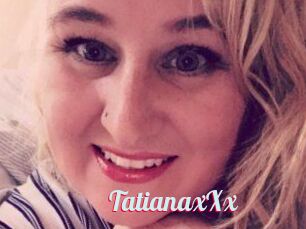 Tatiana_xXx_