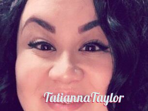 Tatianna_Taylor