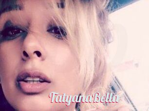 TatyanaBella