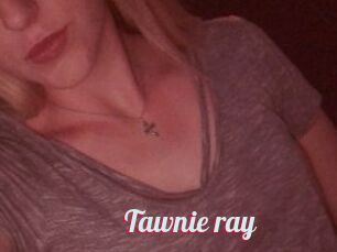 Tawnie_ray